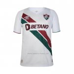 2ª Camiseta Fluminense 2024