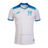 1ª Camiseta Honduras 2023