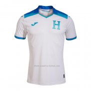 1ª Camiseta Honduras 2023