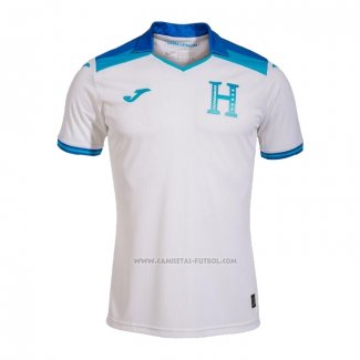 1ª Camiseta Honduras 2023