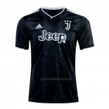 2ª Camiseta Juventus 2022-2023