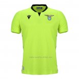 2ª Camiseta Lazio Portero 2021-2022