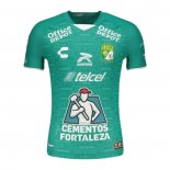 1ª Camiseta Leon 2022