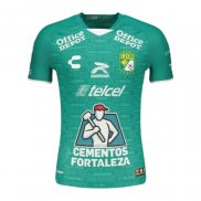 1ª Camiseta Leon 2022