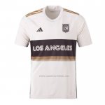 3ª Camiseta Los Angeles FC 2024