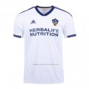 1ª Camiseta Los Angeles Galaxy 2022