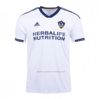 1ª Camiseta Los Angeles Galaxy 2022