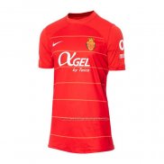 1ª Camiseta Mallorca 2023-2024