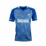 1ª Camiseta Millonarios 2025
