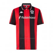 1ª Camiseta Nice 2025-2026