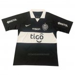 2ª Camiseta Olimpia 2023