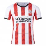 1ª Camiseta PSV 2025-2026