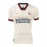 2ª Camiseta PSV 2023-2024