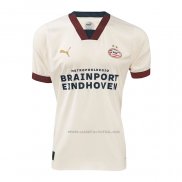 2ª Camiseta PSV 2023-2024