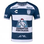 1ª Camiseta Pachuca 2024-2025