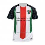 1ª Camiseta Palestino Deportivo 2025