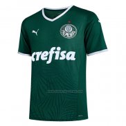 1ª Camiseta Palmeiras 2022