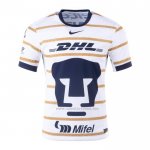 1ª Camiseta Pumas UNAM 2024-2025