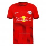 2ª Camiseta RB Leipzig 2022-2023