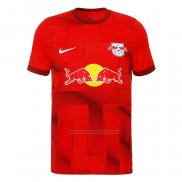 2ª Camiseta RB Leipzig 2022-2023