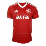 1ª Camiseta SC Internacional 2025