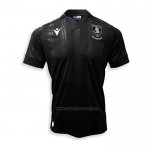 3ª Camiseta Sheffield Wednesday 2024-2025