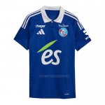 1ª Camiseta Strasbourg 2024-2025
