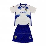 1ª Camiseta Tenerife Nino 2024-2025