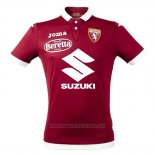 1ª Camiseta Turin 2019-2020