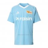 3ª Camiseta Union Berlin 2025-2026
