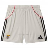 2ª Pantalones Benfica 2025-2026