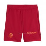 Pantalones Valencia 2ª 2025-2026