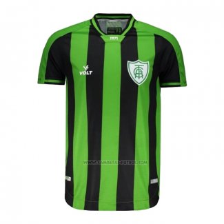 Tailandia 1ª Camiseta America Mineiro 2022