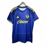 Tailandia 2ª Camiseta America 2025-2026