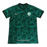 Tailandia 2ª Camiseta Arabia Saudita 2020