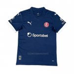 Tailandia 3ª Camiseta Atletico Independiente 2025