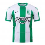 Tailandia 1ª Camiseta Atletico Nacional 2023