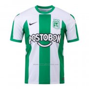 Tailandia 1ª Camiseta Atletico Nacional 2023