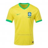 Tailandia 1ª Camiseta Brasil 2023
