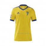 Tailandia 1ª Camiseta Cadiz 2020-2021