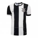 Tailandia 3ª Camiseta Corinthians 2024
