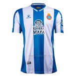 Tailandia 1ª Camiseta Espanyol 2021-2022