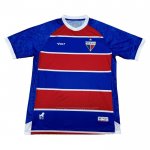 Tailandia 1ª Camiseta Fortaleza 2024