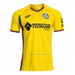 Tailandia 3ª Camiseta Getafe 2025-2026