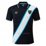Tailandia 3ª Camiseta Guatemala 2023