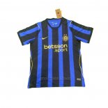 Tailandia 1ª Camiseta Inter Milan 2026-2027
