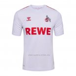 Tailandia 1ª Camiseta Koln 2023-2024