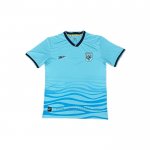 Tailandia 2ª Camiseta Panama 2025