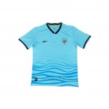 Tailandia 2ª Camiseta Panama 2025