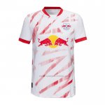 Tailandia 1ª Camiseta RB Leipzig 2024-2025